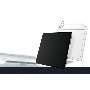Digitális flat-panel detektor